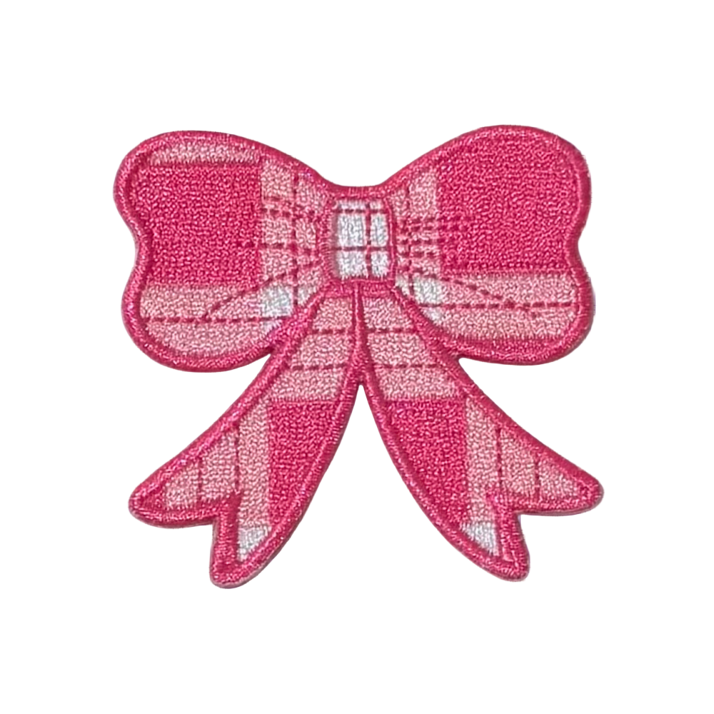 Palaka Bow - ʻĀkala