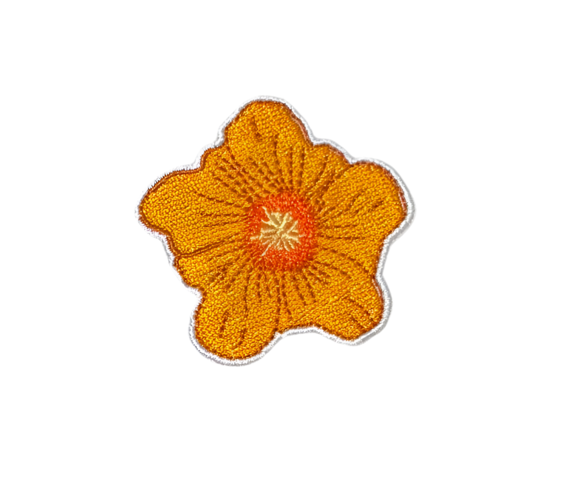 ‘Ilima Patch