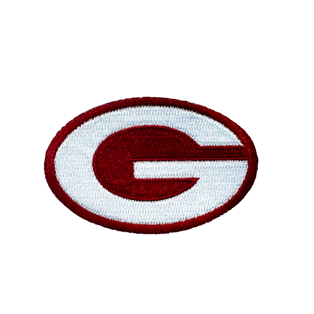 School Patch - Farrington