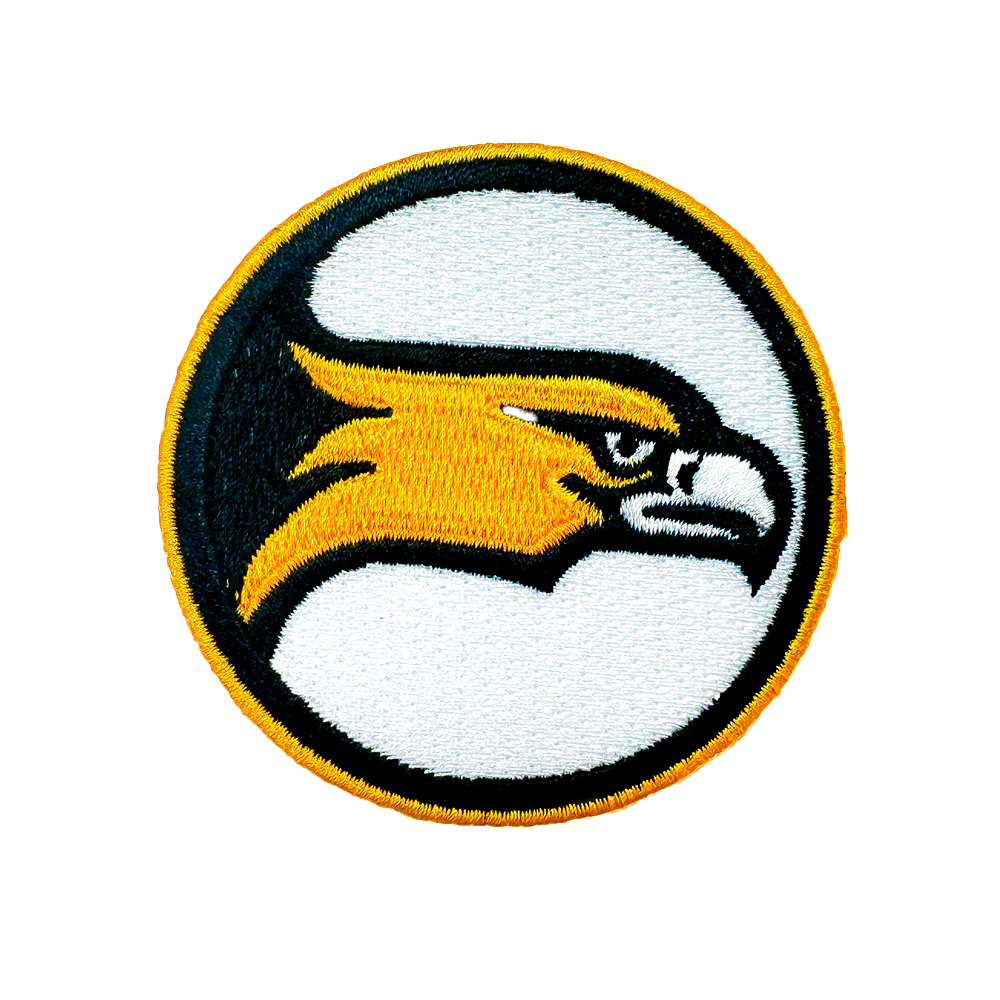 School Patch - Nanakuli