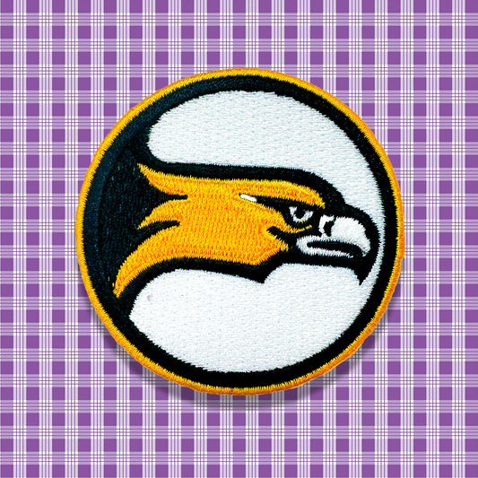 School Patch - Nanakuli