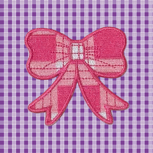 Palaka Bow - ʻĀkala