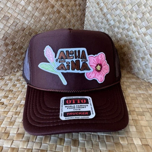 Aloha 'Āina Bundle