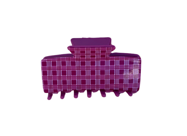 Palaka Clip -  ʻĀkala