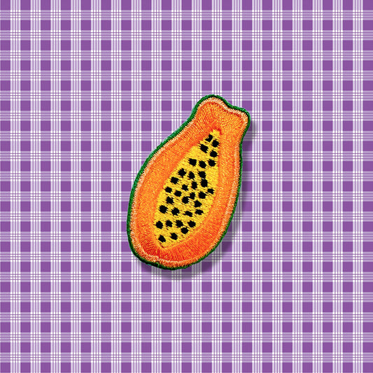 Papaya Patch