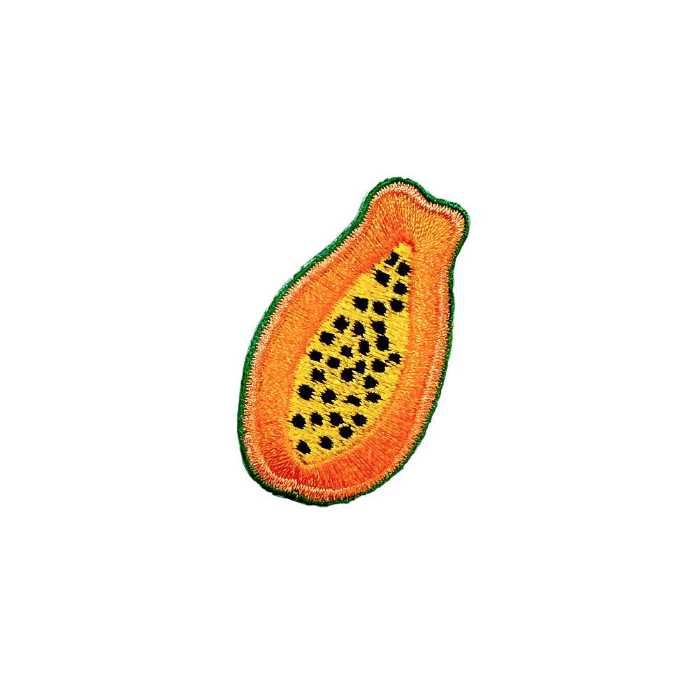 Papaya Patch