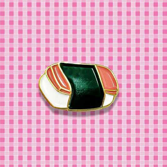 Musubi Pin